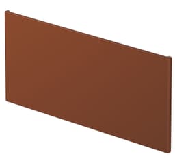 Epoq Home ovi keskikoko (sienna)