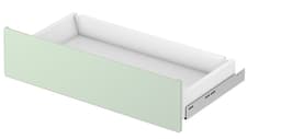 Epoq Home vetolaatikko (light green)