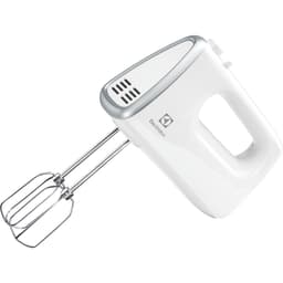 Electrolux Love Your Day håndmikser EHM3300