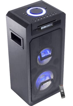 Madison Highpower350CD