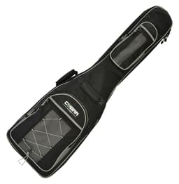 Cobra bass gigbag