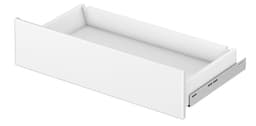 Epoq Home skuffe - Chalk