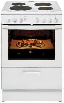 UPO liesi EK2454 safe
