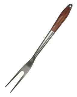 Nordic Season BBQ grillgaffel EGT211502