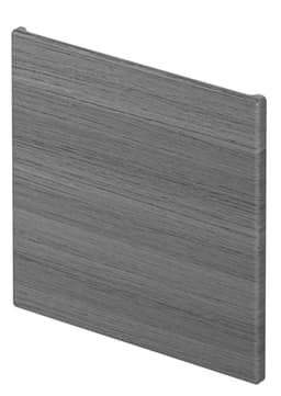 Epoq Home ovi pieni (portuna black)