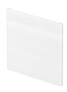 Epoq Home ovi pieni (portuna white)