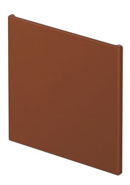 Epoq Home ovi pieni (sienna)