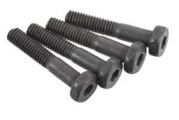 PD1977 Brake Pad Fixing Screw 4pcs