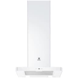 Electrolux liesituuletin EFF60560OW (valkoinen)
