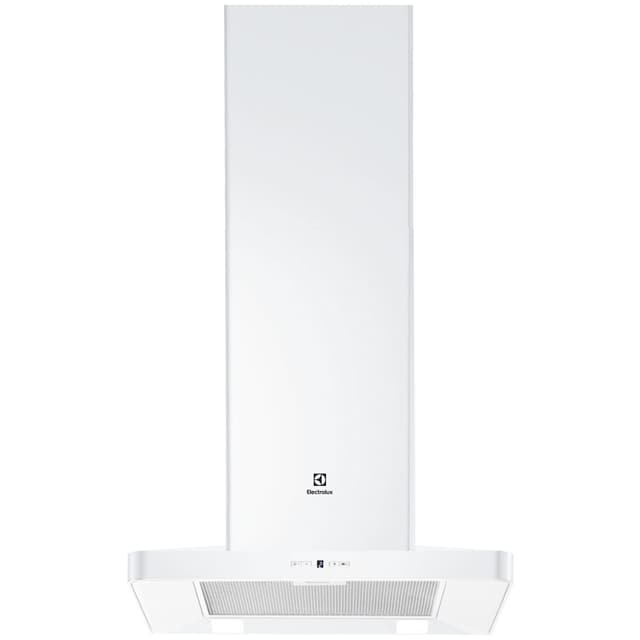 Electrolux ventilator EFF60560OW (hvit)
