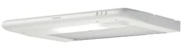 Electrolux liesituuletin EFT6446/S