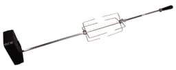 Nordi Season rotisserisett EGT211525