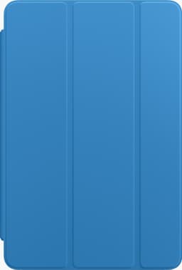iPad Mini Smart cover (Surf Blue)