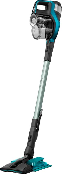 Philips SpeedPRo varsi-imuri FC690401