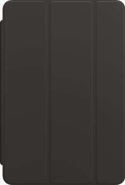 iPad Smart Case deksel (sort)
