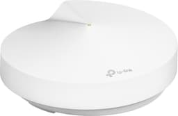 TP-Link Deco M5 AC1300 Mesh Wi-Fi reititin