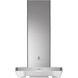 Electrolux ventilator EFF60560OX