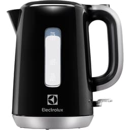 Electrolux Love Your Day vedenkeitin EEWA3300