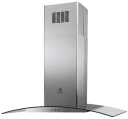 Electrolux ventilator EFL10965OX