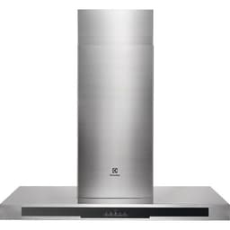 Electrolux emhætte EFL10566DX