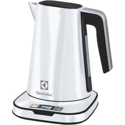 Electrolux Expressionist Collection elkedel 7830 - hvid