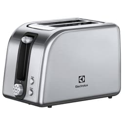 Electrolux 7000-serie brødrister EAT7700