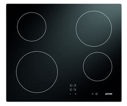 Gorenje keittotaso ECT61SC