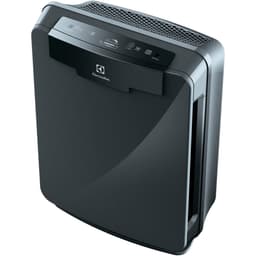Electrolux luftrenare EAP450