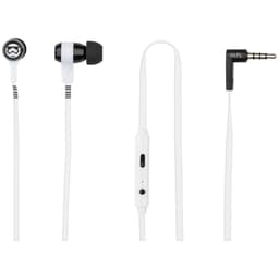 Tribe Swing Stormtrooper in-ear hodetelefoner