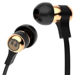 Tribe Swing Resistance TLJ in-ear kuulokkeet