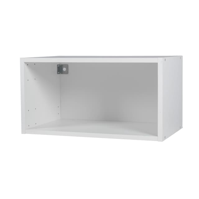 Epoq Standard väggskåp 60x31