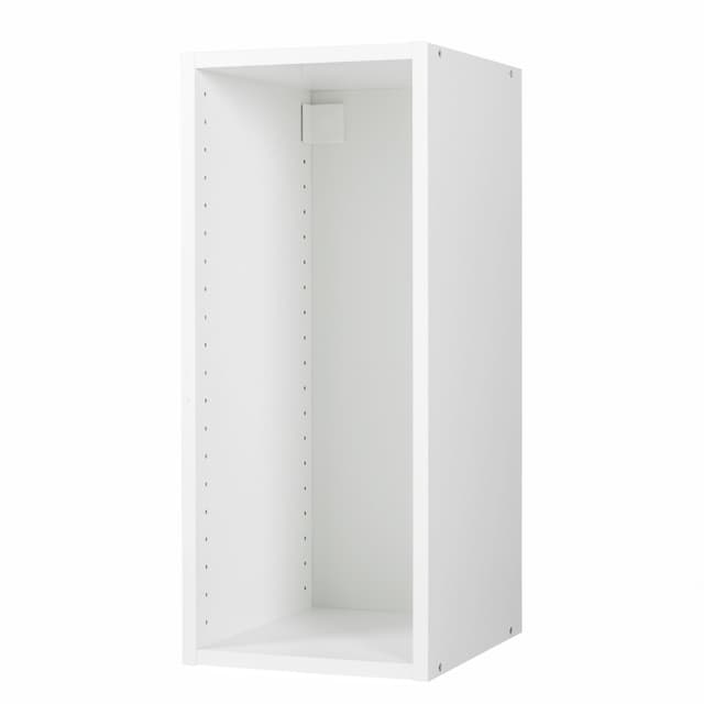 Epoq Standard väggskåp 30x70