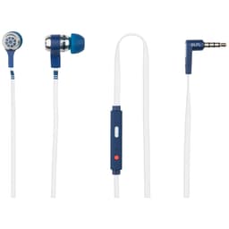 Tribe Swing R2-D2 in-ear hodetelefoner