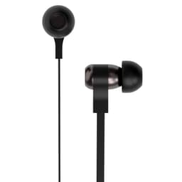 Tribe Swing Batman in-ear hovedtelefoner