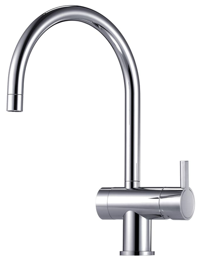 Mora REXX K5 DW Köksblandare