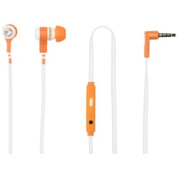 Tribe Swing BB-8 in-ear hodetelefoner