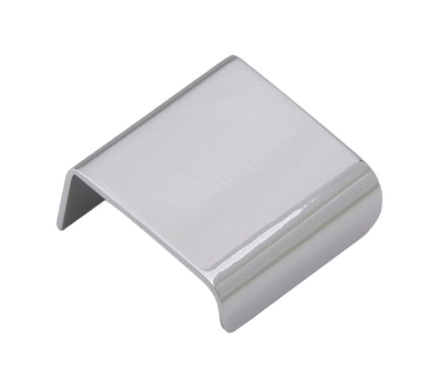Epoq Siena håndtak 20 mm 1 stk (krom)