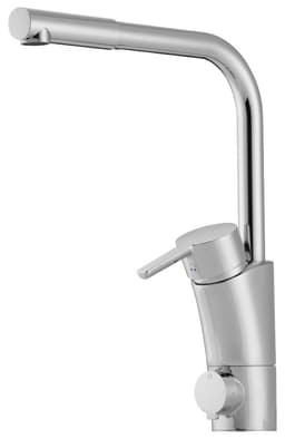 Mora MMIX K6 DW Köksblandare