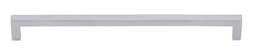 Epoq Piazza -vedin 224 mm alumiini 1 kpl