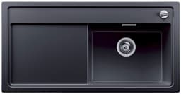 Blanco Zenar tiskiallas XL 6 S oikea (anthracite)