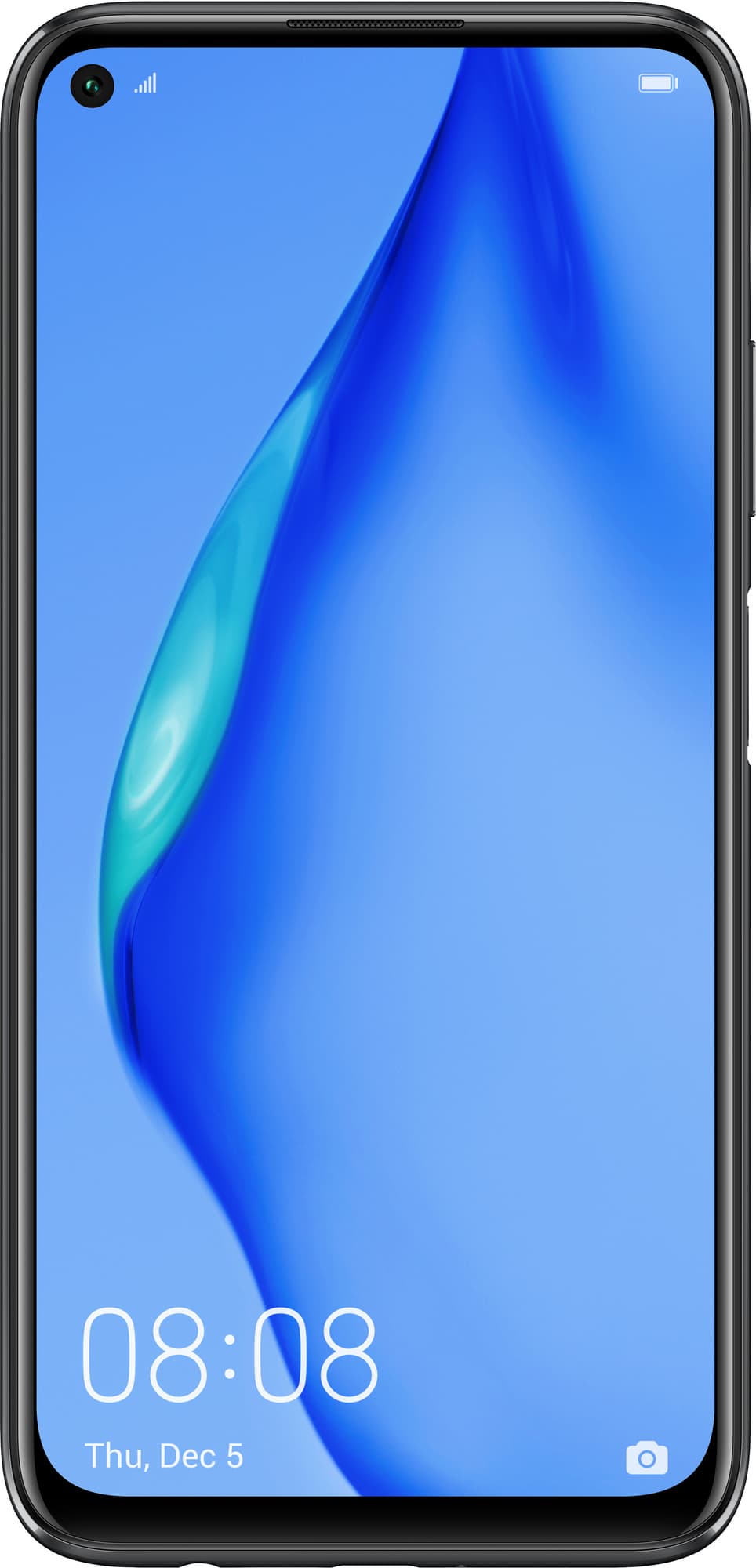 asset