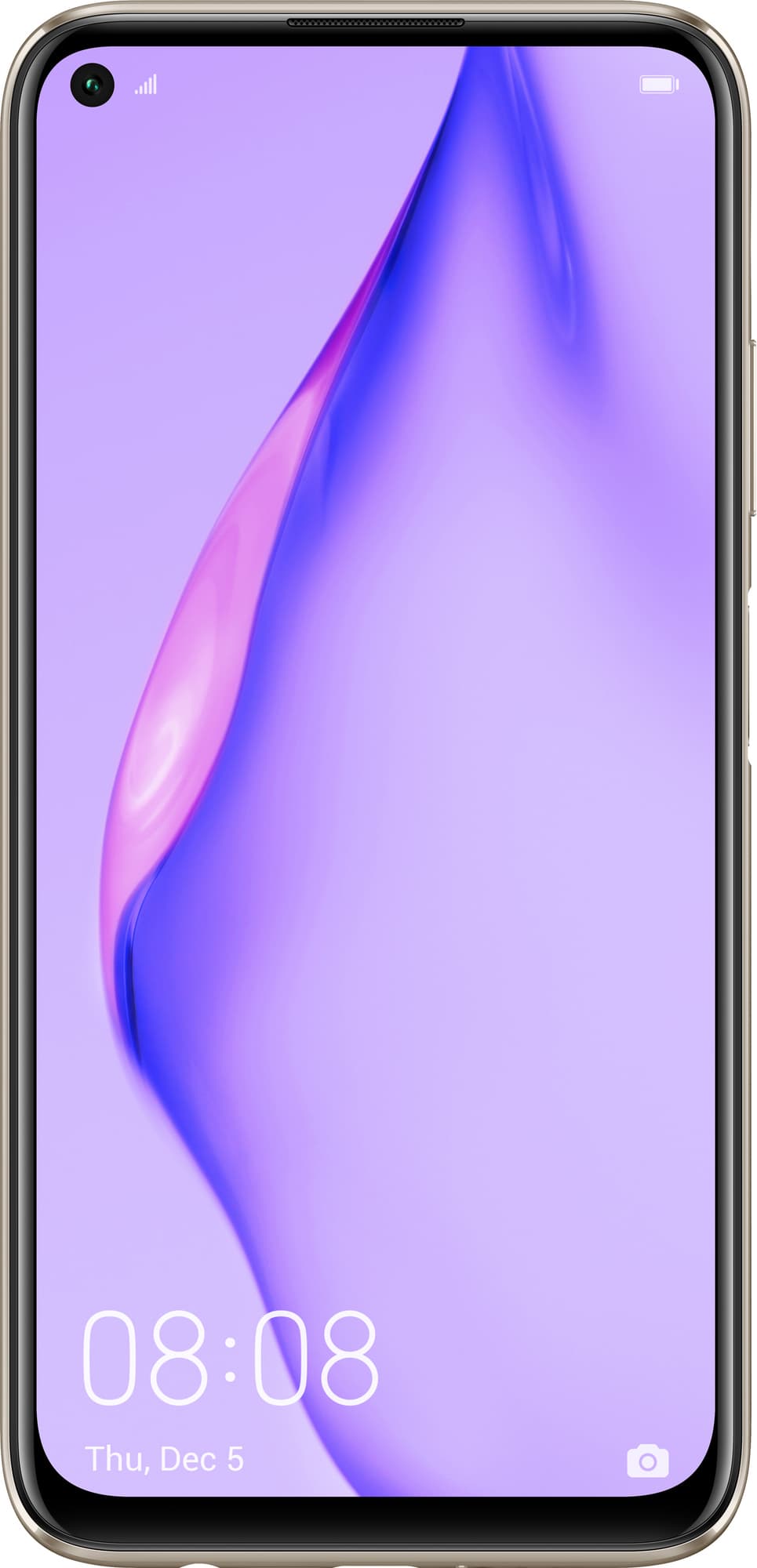 asset
