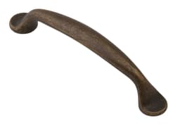 Epoq Arco handtag 96 mm antik 1 st