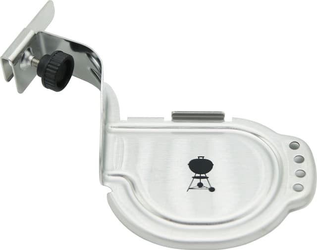 Weber iGrill feste WEB7240