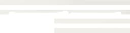 Samsung The Frame 32" ram (2020-2022, vit)