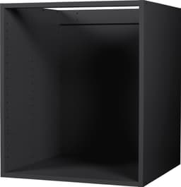 Epoq stamme til benkeskap 60x70 (graphite)