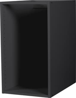 Epoq basekabinet 40x70 (graphite)