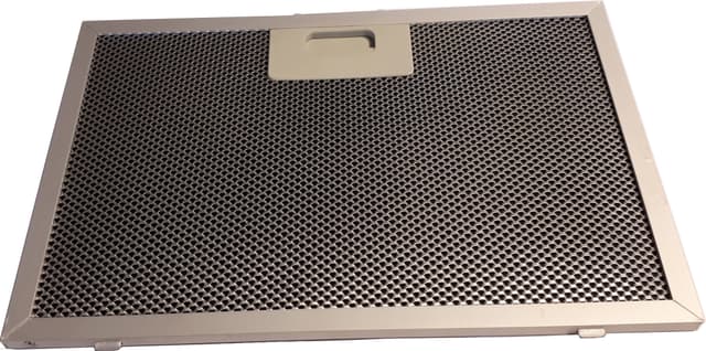 Thermex kulfilter 5351935009
