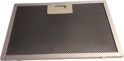 Thermex kullfilter 5351935009