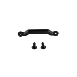 HSP-20704 Steering Ackerman Joint